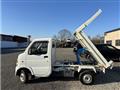 2013 Suzuki Carry Truck