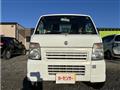 2013 Suzuki Carry Truck