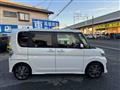 2014 Daihatsu Tanto Custom