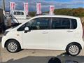 2013 Daihatsu Move