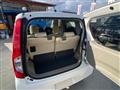 2013 Daihatsu Move