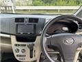 2013 Daihatsu Move