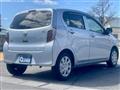 2013 Daihatsu Mira Es