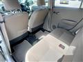2013 Daihatsu Mira Es