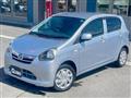 2013 Daihatsu Mira Es