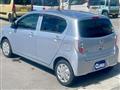 2013 Daihatsu Mira Es