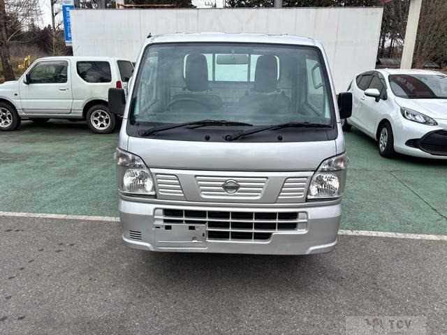 2018 Other All Other All