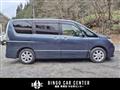 2011 Nissan Serena