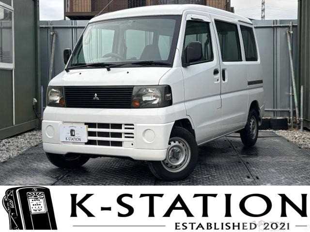 2006 Mitsubishi Mitsubishi Others