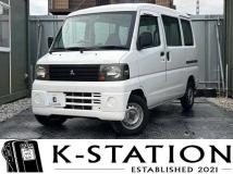 2006 Mitsubishi Mitsubishi Others