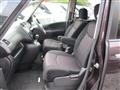 2011 Nissan Serena