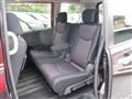 2011 Nissan Serena