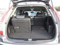 2009 Honda Stream