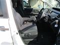 2009 Honda Step WGN