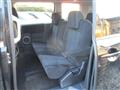 2007 Mitsubishi Delica D5