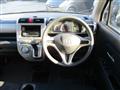 2011 Honda ZEST SPARK