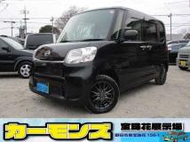 2015 Daihatsu Tanto