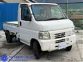 1999 Honda Acty Truck