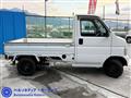 1999 Honda Acty Truck