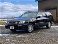 1999 Nissan Stagea