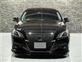 2014 Toyota Crown Athlete Series