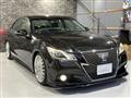 2013 Toyota Crown Athlete Series