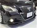 2013 Toyota Crown Athlete Series
