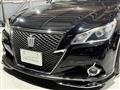 2013 Toyota Crown Athlete Series