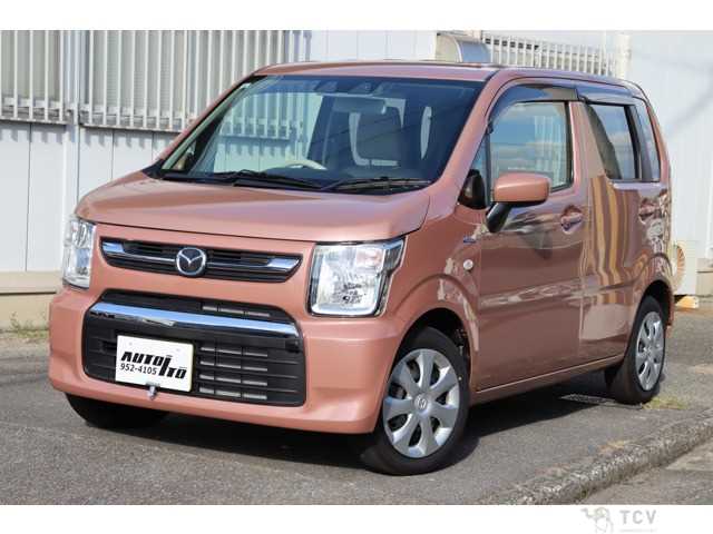 2024 Other All Other All