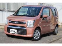 2024 Other All Other All