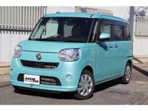 2021 Other All Other All