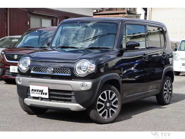 2017 Other All Other All