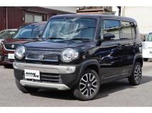 2017 Other All Other All