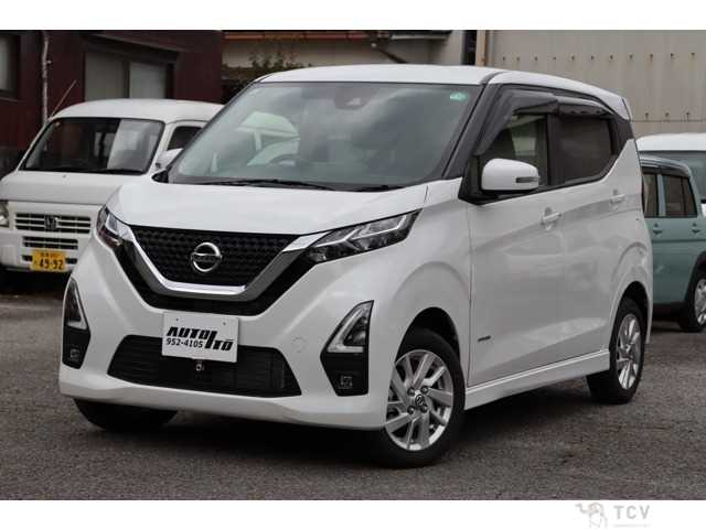 2021 Other All Other All