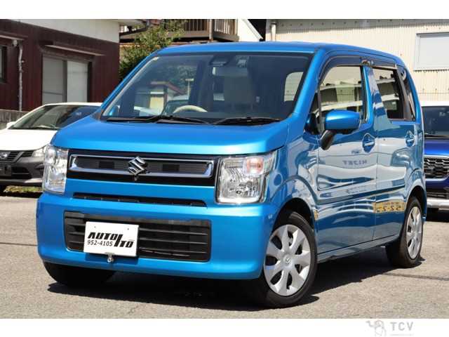 2018 Other All Other All