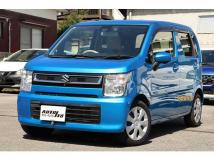 2018 Other All Other All