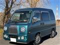 2001 Subaru Sambar