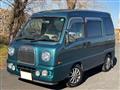 2001 Subaru Sambar