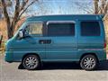 2001 Subaru Sambar