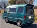 2001 Subaru Sambar