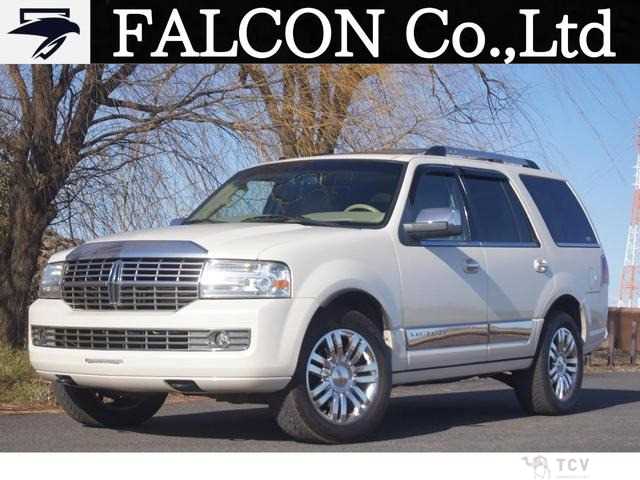 2009 Ford Ford Others