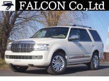 2009 Ford Ford Others