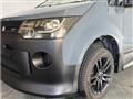 2010 Mitsubishi Delica D5