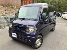 2010 Mitsubishi Mitsubishi Others