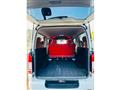 2008 Toyota Hiace Van