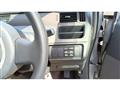 2007 Honda Step WGN