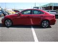 2017 Lexus IS