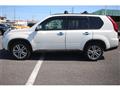2013 Nissan X-Trail