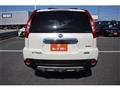 2013 Nissan X-Trail