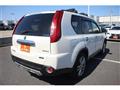2013 Nissan X-Trail
